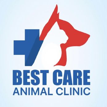 Best Care Animal Clinic